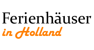 Schmitt Ferienhäuser in Holland - Logo